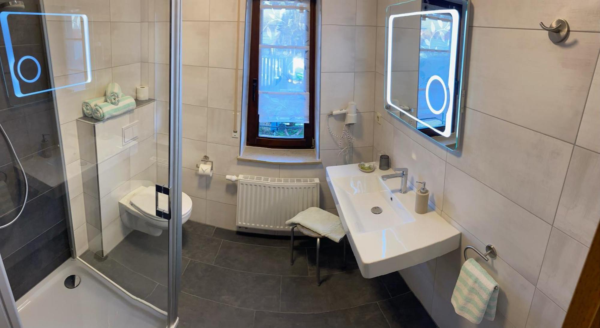 Gasthaus Stuckatz Dollenchen Екстериор снимка
